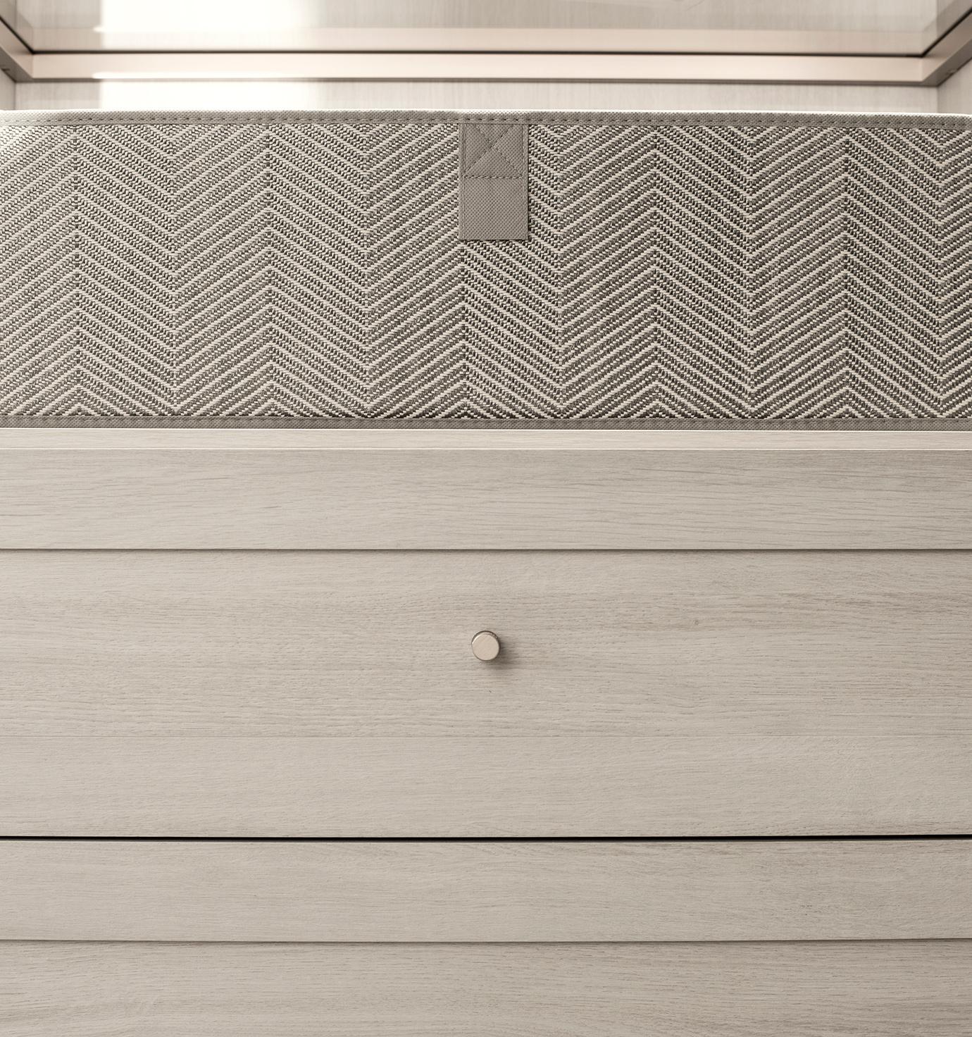 Doors, drawers, and hardware image