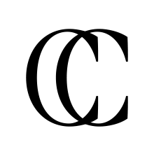 Ballerina Misty Copeland redesigns a spare bedroom to walk in closet with shoe racks and custom cabinets designed by California Closets